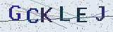 Code anti-spam *
