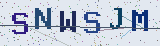 Code anti-spam *