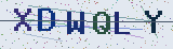 Anti-spam code *