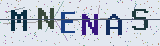 Code anti-spam *