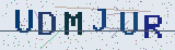 Anti-spam code *