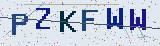 Anti-spam code *