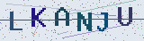 Code anti-spam *