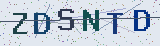 Anti-spam code *