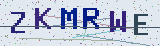 Code anti-spam *