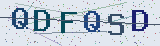 Code anti-spam *