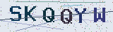 Code anti-spam *