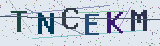 Anti-spam code *