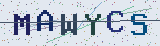 Code anti-spam *