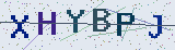 Anti-spam code *