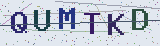 Code anti-spam *