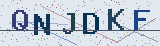 Anti-spam code *