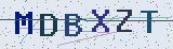 Anti-spam code *