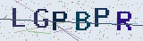 Anti-spam code *