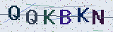 Anti-spam code *