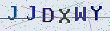 Anti-spam code *