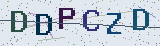 Anti-spam code *