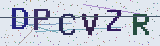 Anti-spam code *