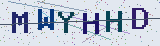 Anti-spam code *