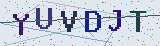 Anti-spam code *