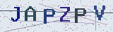 Anti-spam code *