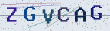 Anti-spam code *