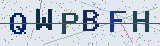 Anti-spam code *
