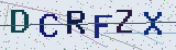 Code anti-spam *