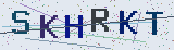 Code anti-spam *