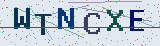 Code anti-spam *