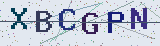 Code anti-spam *