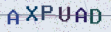 Code anti-spam *