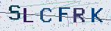 Code anti-spam *