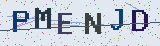 Code anti-spam *