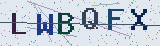 Anti-spam code *