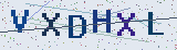 Anti-spam code *