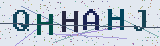 Anti-spam code *