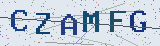 Anti-spam code *