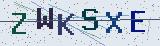 Anti-spam code *
