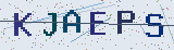 Anti-spam code *