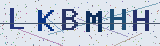 Anti-spam code *