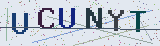 Anti-spam code *
