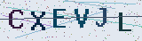 Anti-spam code *