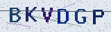 Anti-spam code *