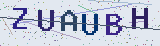 Anti-spam code *