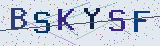 Anti-spam code *
