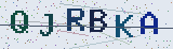 Anti-spam code *