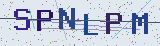 Anti-spam code *