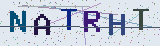 Code anti-spam *