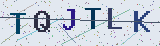 Anti-spam code *